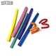 Flexible Heatless Curling Rods